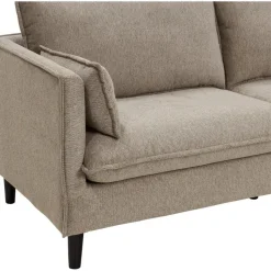 Bank Andorra Taupe