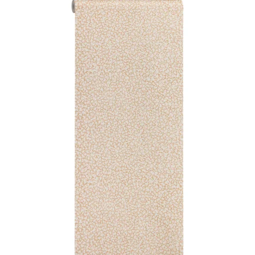 Behang Maddie Beige