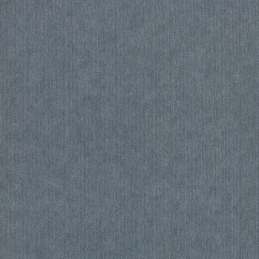 Behang Stephanie Blauw