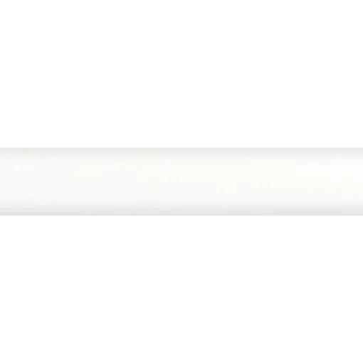 Fenstr Aluminium Jaloezie Dane Offwhite 25mm