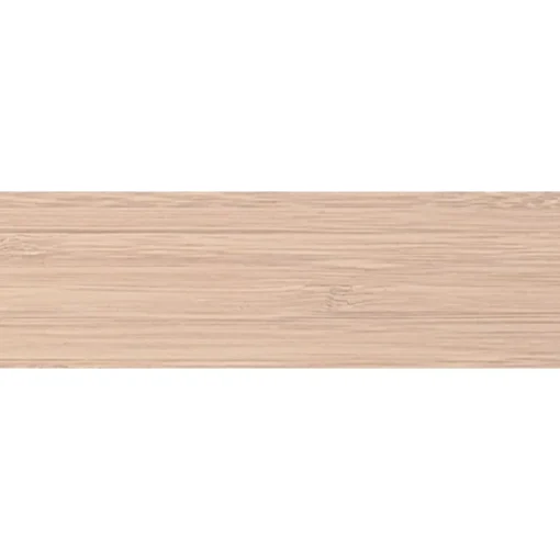 Fenstr Bamboe Jaloezie Xavi Naturel 65mm