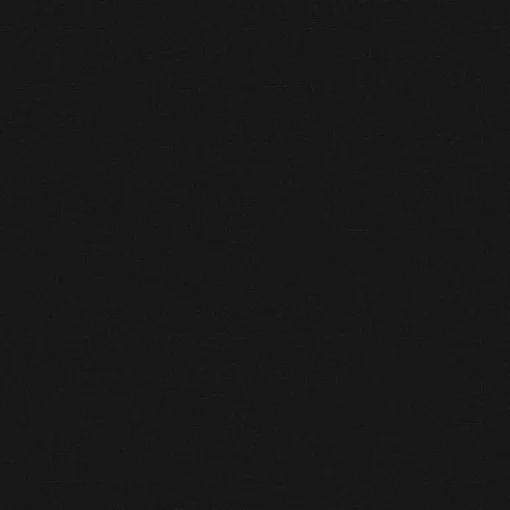 Fenstr Plissé Mara Zwart Lichtdoorlatend