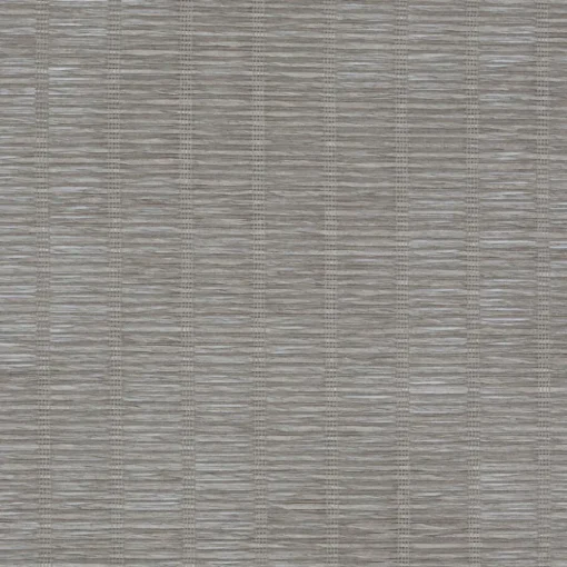 Fenstr Rolgordijn Fem Taupe Transparant