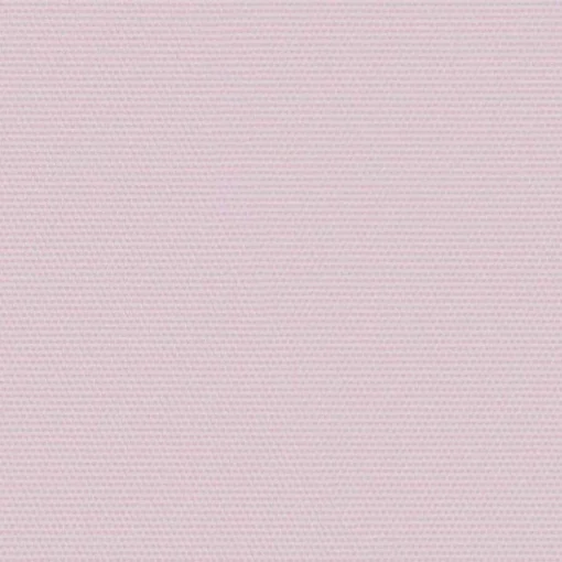Fenstr Rolgordijn Ilse Roze Verduisterend