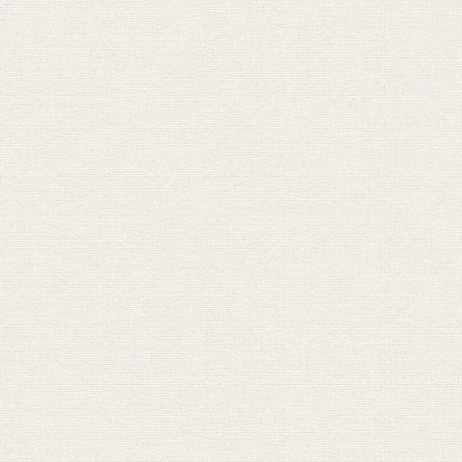 Fenstr Rolgordijn Noor Beige Verduisterend