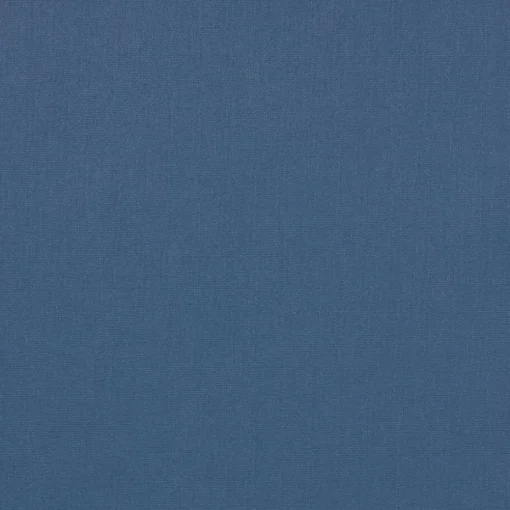 Fenstr Rolgordijn Noor Donkerblauw Verduisterend