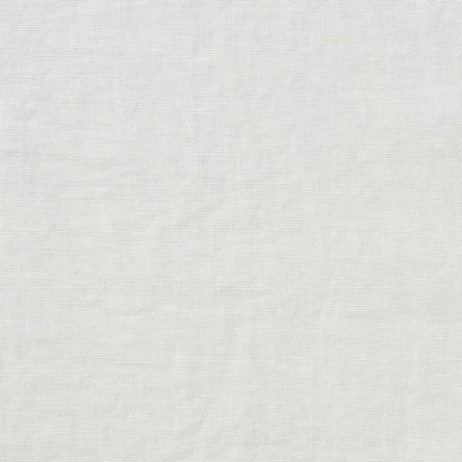 Gordijn Abel Off-White