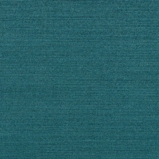 Gordijn Bregje Blauw
