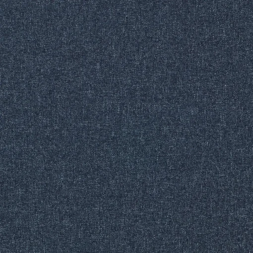 Gordijn Dylan Blauw