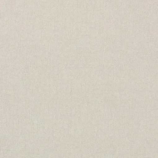 Gordijn Mare Beige