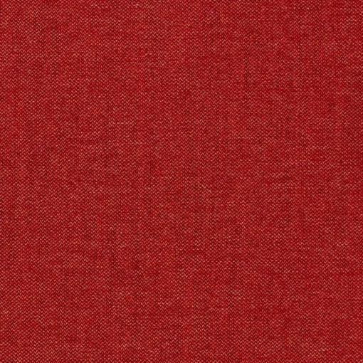 Gordijn Noor Bordeaux