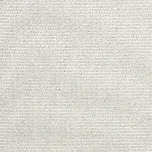 Gordijn Olivia Beige