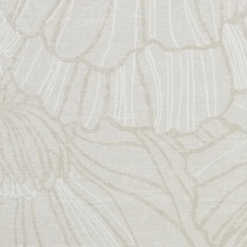 Gordijn Philou Beige