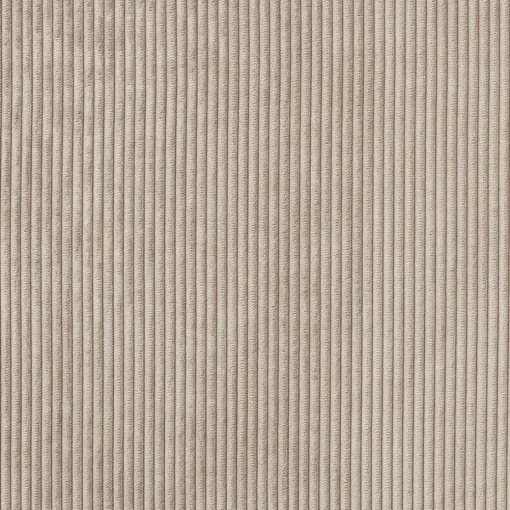 Gordijn Pien Beige