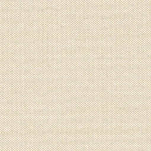 Gordijn Sanne Beige