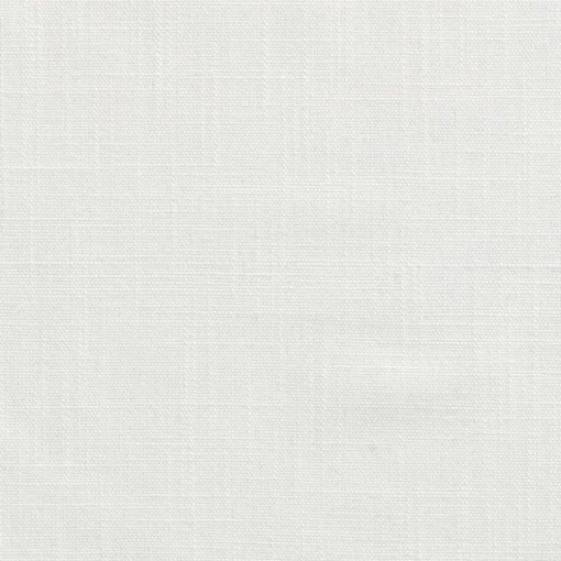 Gordijn Shirley Off-White