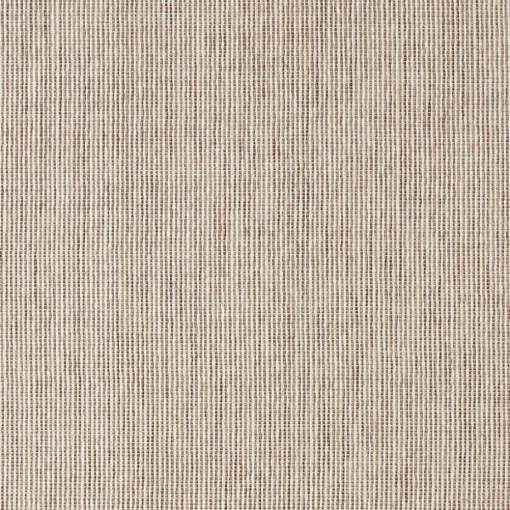 Inbetween Ellis Taupe