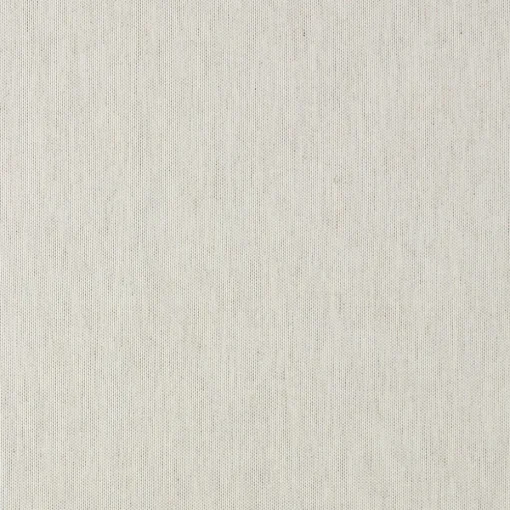 Inbetween Eloise Taupe