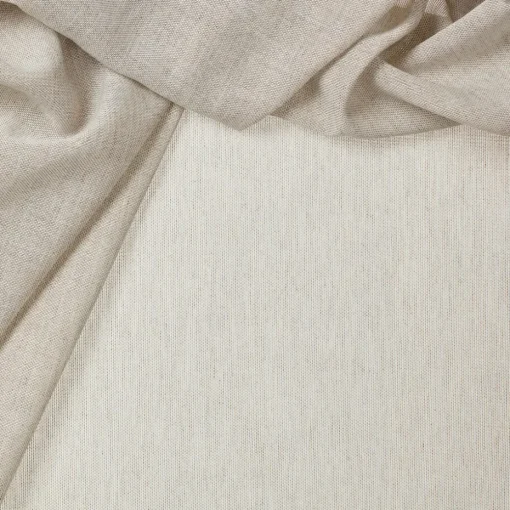 Inbetween Eloise Taupe