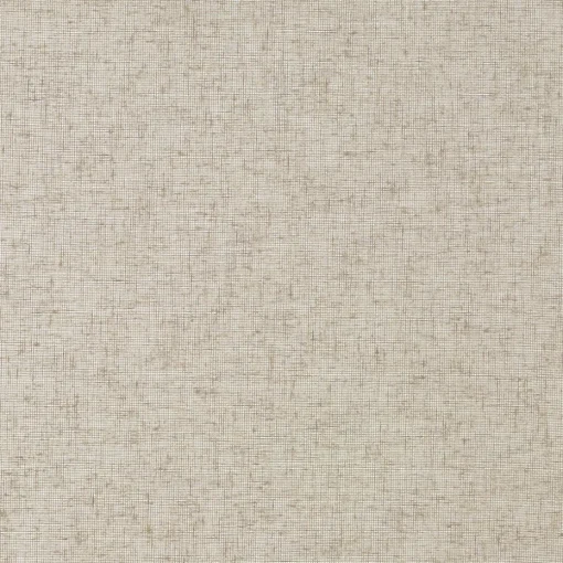 Inbetween Jamila Taupe
