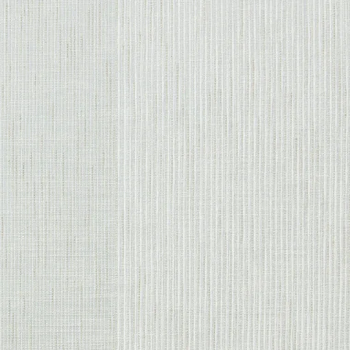 Inbetween Jara Off-white