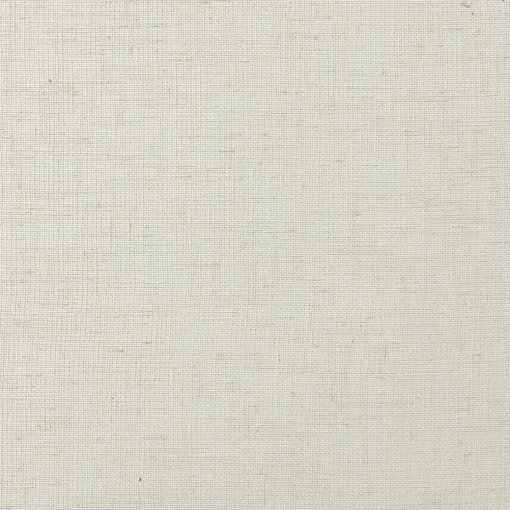 Inbetween Jorrit Naturel