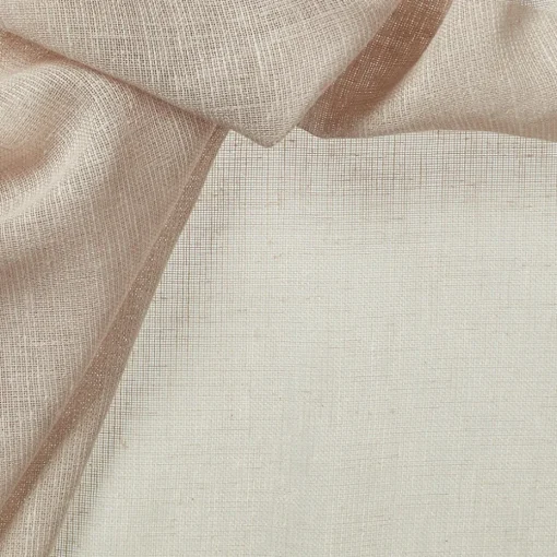 Inbetween Jorrit Naturel