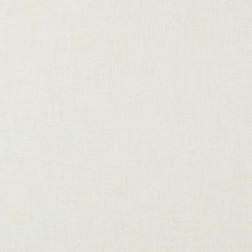 Inbetween Julan Beige 300 Cm