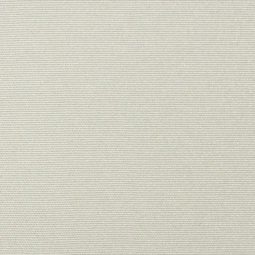 Inbetween Kelly Beige