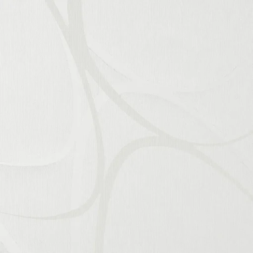 Inbetween Kirsten Off-white