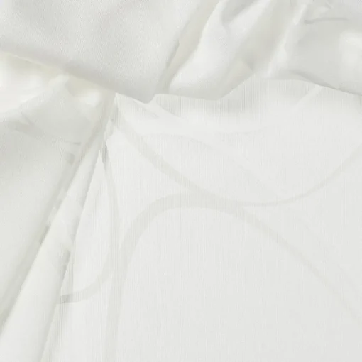 Inbetween Kirsten Off-white