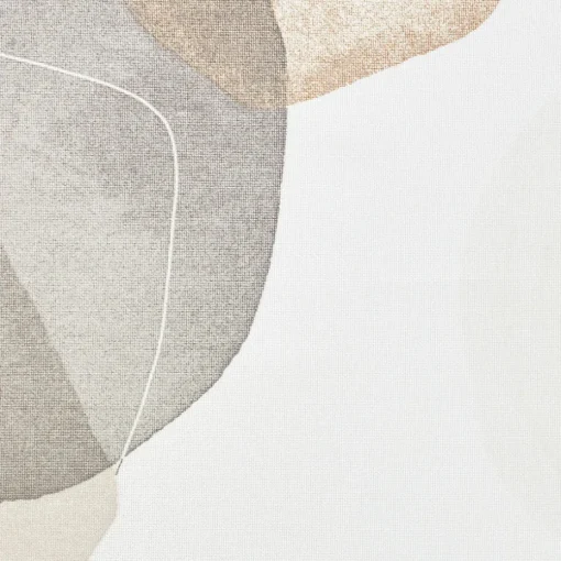 Inbetween Miro Naturel