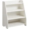 Kast Serino Wit