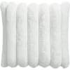 Kussen Molise Off-White 45x45 Cm