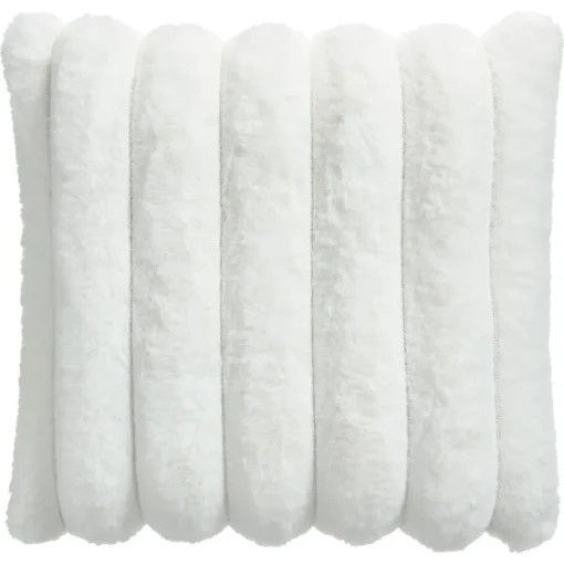 Kussen Molise Off-White 45x45 Cm