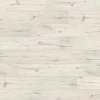 Laminaat New Woodlyn Licht Eiken