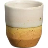 Mok Zonder Oor Ivo Oker 210ml