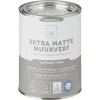 Muurverf Professional Elephant Sin 1 L