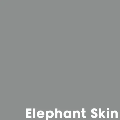 Muurverf Professional Elephant Sin 1 L