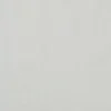 Raamfolie Textiel Beige