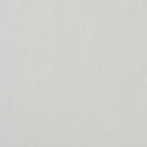 Raamfolie Textiel Beige