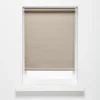 Rolgordijn Maaike Beige 100x190 Cm