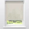 Rolgordijn Screen Seb Beige