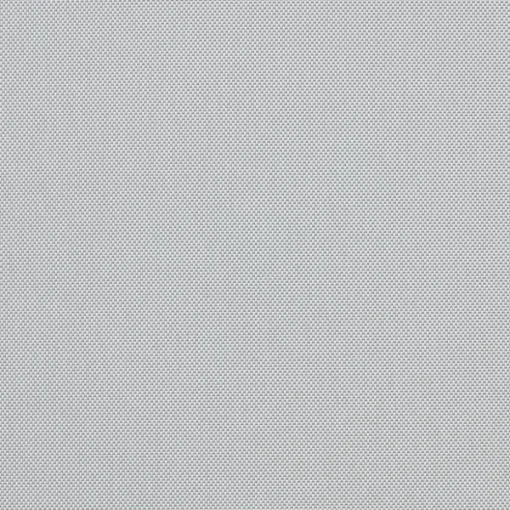 Rolgordijn Screen Vinz Grijs
