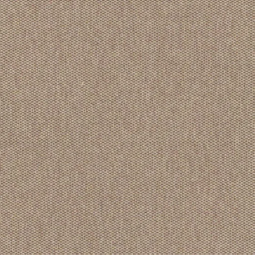 Tapijt Luka Beige