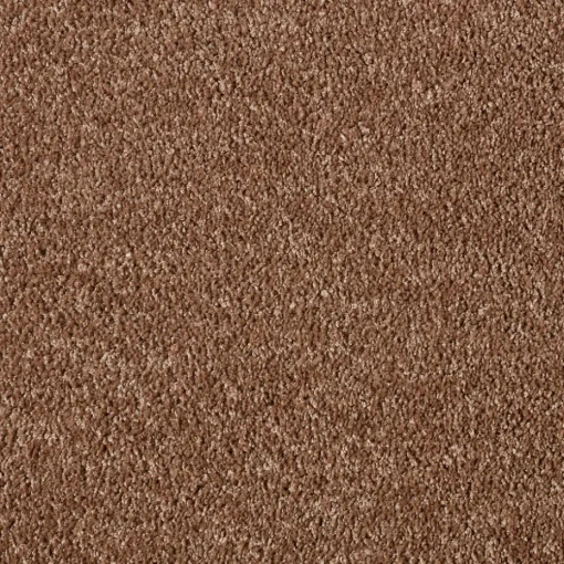 Tapijt Marvell Bruin