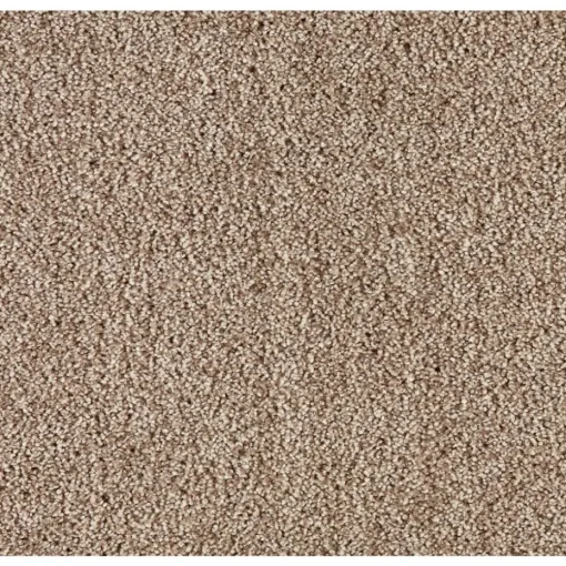Tapijt Omaha Beige