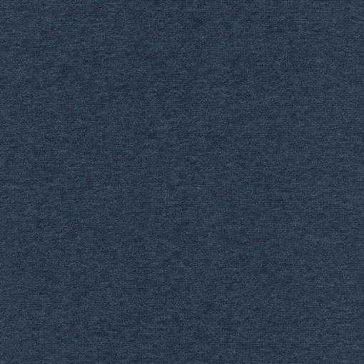 Tapijt Oxford Blauw