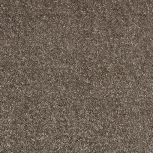Tapijt Parker Taupe