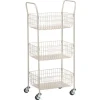 Trolley Dequan Zand